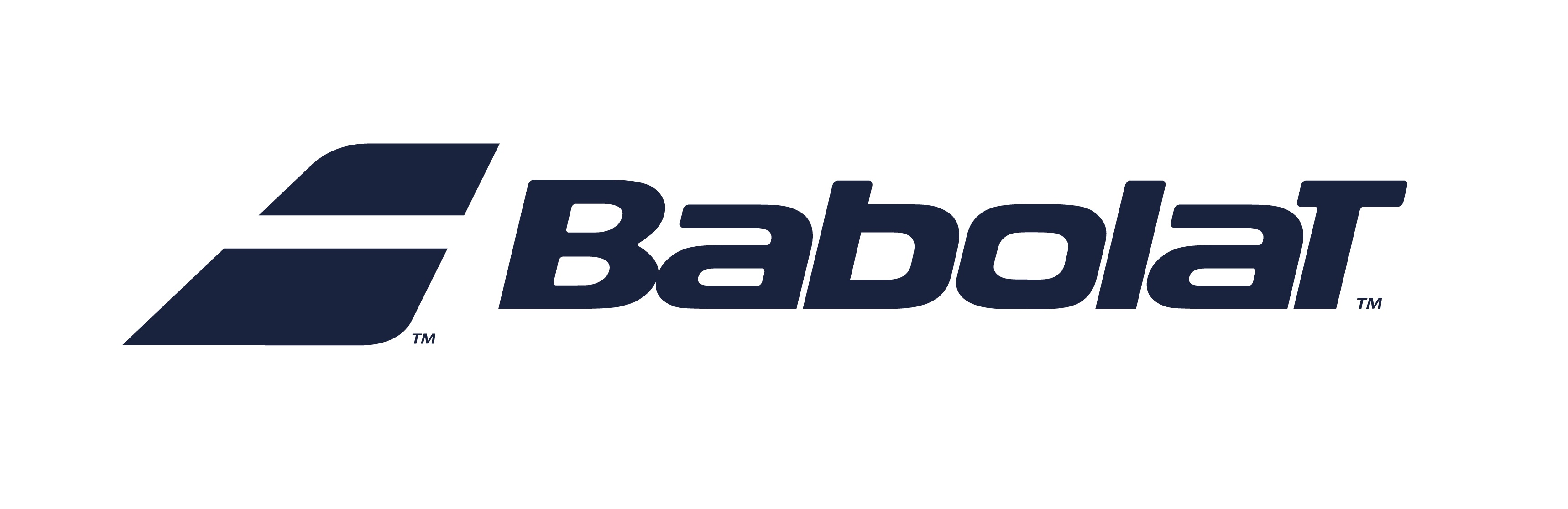 2020 BVS LOGO FILES_Logos 282C_Babolat_282C